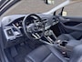Jaguar I-Pace EV400 ECC LEDER PANODAK LMV NAVIGATIE
