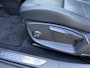 Jaguar I-Pace EV400 ECC LEDER PANODAK LMV NAVIGATIE
