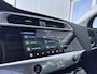 Jaguar I-Pace EV400 ECC LEDER PANODAK LMV NAVIGATIE