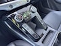 Jaguar I-Pace EV400 ECC LEDER PANODAK LMV NAVIGATIE