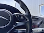Jaguar I-Pace EV400 ECC LEDER PANODAK LMV NAVIGATIE