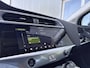 Jaguar I-Pace EV400 ECC LEDER PANODAK LMV NAVIGATIE