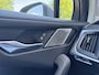 Jaguar I-Pace EV400 ECC LEDER PANODAK LMV NAVIGATIE
