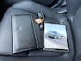 Jaguar I-Pace EV400 ECC LEDER PANODAK LMV NAVIGATIE