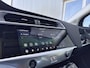 Jaguar I-Pace EV400 ECC LEDER PANODAK LMV NAVIGATIE