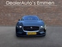 Jaguar I-Pace EV400 ECC LEDER PANODAK LMV NAVIGATIE