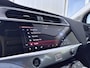 Jaguar I-Pace EV400 ECC LEDER PANODAK LMV NAVIGATIE