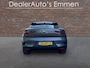 Jaguar I-Pace EV400 ECC LEDER PANODAK LMV NAVIGATIE
