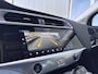 Jaguar I-Pace EV400 ECC LEDER PANODAK LMV NAVIGATIE