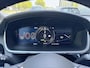 Jaguar I-Pace EV400 ECC LEDER PANODAK LMV NAVIGATIE