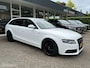 Audi A4 Avant 1.8 TFSI S-Line Xenon/Led, Climat, Bluetooth, LM..