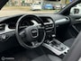 Audi A4 Avant 1.8 TFSI S-Line Xenon/Led, Climat, Bluetooth, LM..