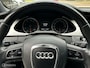 Audi A4 Avant 1.8 TFSI S-Line Xenon/Led, Climat, Bluetooth, LM..