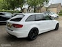 Audi A4 Avant 1.8 TFSI S-Line Xenon/Led, Climat, Bluetooth, LM..