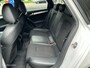Audi A4 Avant 1.8 TFSI S-Line Xenon/Led, Climat, Bluetooth, LM..