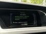 Audi A4 Avant 1.8 TFSI S-Line Xenon/Led, Climat, Bluetooth, LM..