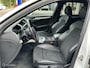 Audi A4 Avant 1.8 TFSI S-Line Xenon/Led, Climat, Bluetooth, LM..