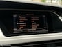 Audi A4 Avant 1.8 TFSI S-Line Xenon/Led, Climat, Bluetooth, LM..