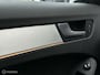 Audi A4 Avant 1.8 TFSI S-Line Xenon/Led, Climat, Bluetooth, LM..
