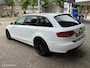 Audi A4 Avant 1.8 TFSI S-Line Xenon/Led, Climat, Bluetooth, LM..