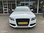 Audi A4 Avant 1.8 TFSI S-Line Xenon/Led, Climat, Bluetooth, LM..