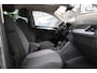 Volkswagen Tiguan 1.5 TSI 150pk Highline | LED | Keyless | Camera | Trekhaak | 100% (Dealer) onderhouden label