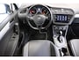 Volkswagen Tiguan 1.5 TSI 150pk Highline | LED | Keyless | Camera | Trekhaak | 100% (Dealer) onderhouden label