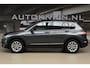 Volkswagen Tiguan 1.5 TSI 150pk Highline | LED | Keyless | Camera | Trekhaak | 100% (Dealer) onderhouden label