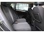 Volkswagen Tiguan 1.5 TSI 150pk Highline | LED | Keyless | Camera | Trekhaak | 100% (Dealer) onderhouden label