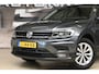 Volkswagen Tiguan 1.5 TSI 150pk Highline | LED | Keyless | Camera | Trekhaak | 100% (Dealer) onderhouden label