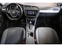 Volkswagen Tiguan 1.5 TSI 150pk Highline | LED | Keyless | Camera | Trekhaak | 100% (Dealer) onderhouden label