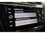 Volkswagen Tiguan 1.5 TSI 150pk Highline | LED | Keyless | Camera | Trekhaak | 100% (Dealer) onderhouden label