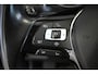 Volkswagen Tiguan 1.5 TSI 150pk Highline | LED | Keyless | Camera | Trekhaak | 100% (Dealer) onderhouden label