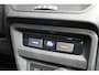 Volkswagen Tiguan 1.5 TSI 150pk Highline | LED | Keyless | Camera | Trekhaak | 100% (Dealer) onderhouden label