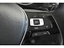 Volkswagen Tiguan 1.5 TSI 150pk Highline | LED | Keyless | Camera | Trekhaak | 100% (Dealer) onderhouden label