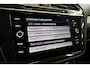Volkswagen Tiguan 1.5 TSI 150pk Highline | LED | Keyless | Camera | Trekhaak | 100% (Dealer) onderhouden label
