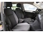 Volkswagen Tiguan 1.5 TSI 150pk Highline | LED | Keyless | Camera | Trekhaak | 100% (Dealer) onderhouden label