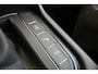Volkswagen Tiguan 1.5 TSI 150pk Highline | LED | Keyless | Camera | Trekhaak | 100% (Dealer) onderhouden label