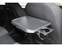 Volkswagen Tiguan 1.5 TSI 150pk Highline | LED | Keyless | Camera | Trekhaak | 100% (Dealer) onderhouden label