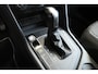 Volkswagen Tiguan 1.5 TSI 150pk Highline | LED | Keyless | Camera | Trekhaak | 100% (Dealer) onderhouden label
