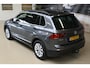Volkswagen Tiguan 1.5 TSI 150pk Highline | LED | Keyless | Camera | Trekhaak | 100% (Dealer) onderhouden label