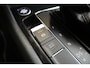Volkswagen Tiguan 1.5 TSI 150pk Highline | LED | Keyless | Camera | Trekhaak | 100% (Dealer) onderhouden label