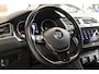 Volkswagen Tiguan 1.5 TSI 150pk Highline | LED | Keyless | Camera | Trekhaak | 100% (Dealer) onderhouden label