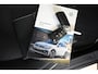Volkswagen Tiguan 1.5 TSI 150pk Highline | LED | Keyless | Camera | Trekhaak | 100% (Dealer) onderhouden label