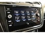 Volkswagen Tiguan 1.5 TSI 150pk Highline | LED | Keyless | Camera | Trekhaak | 100% (Dealer) onderhouden label