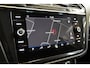 Volkswagen Tiguan 1.5 TSI 150pk Highline | LED | Keyless | Camera | Trekhaak | 100% (Dealer) onderhouden label