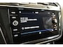 Volkswagen Tiguan 1.5 TSI 150pk Highline | LED | Keyless | Camera | Trekhaak | 100% (Dealer) onderhouden label