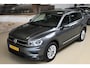 Volkswagen Tiguan 1.5 TSI 150pk Highline | LED | Keyless | Camera | Trekhaak | 100% (Dealer) onderhouden label