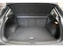 Volkswagen Tiguan 1.5 TSI 150pk Highline | LED | Keyless | Camera | Trekhaak | 100% (Dealer) onderhouden label