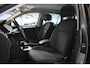Volkswagen Tiguan 1.5 TSI 150pk Highline | LED | Keyless | Camera | Trekhaak | 100% (Dealer) onderhouden label